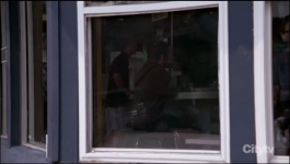 Chicago PD - Season 14 Episode 02
